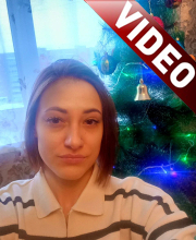 Snejana