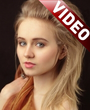 Svetova Yaroslava