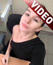 Tatyana Ivleeva