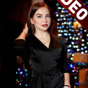 Olga