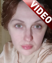 Anna Zimenkova