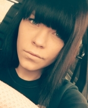 Romanova Annaa