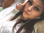 Emiliya Eliseeva