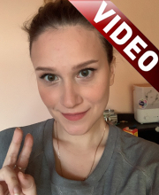 Anna Kulik