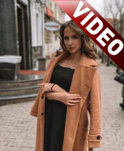 Nadejda Kucherenko