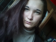 Polina Litoshina