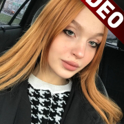 Vladislava Vyibornaya