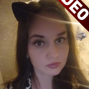 Liya Vladimirovnanatasha