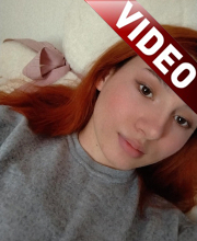 Natalya Alekandrovna