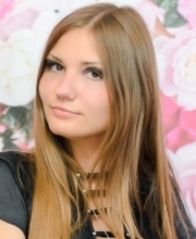 Kotik Marta