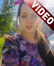 Alina Butalya