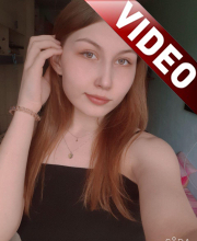 Veronika Kabanova