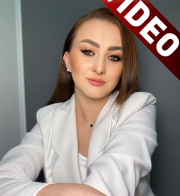 Mariya Filippenkova