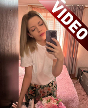 Kamila Penzeva