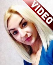 Kushnir Olga