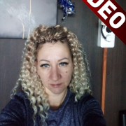 Olga Markova