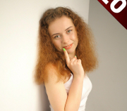 Varvara Rubin