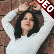 Vera Yugay