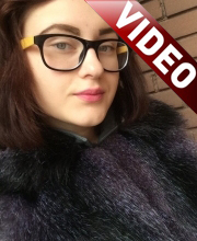 Romanova Liliya