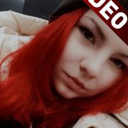 Diana Stepanova