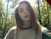 Alisa Aleksandrova
