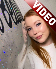 Elena Shkuratova