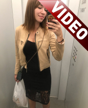 Irina Romanova
