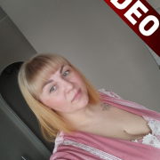 Tatyana Drankevich
