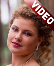 Kalyanova Svetlana