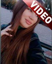 Tatyana