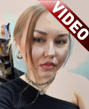 Albina Ulyanova