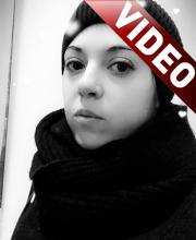Nastasya Gennadevna