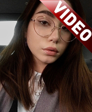 Darya Vladimirovna
