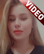 Evelina Karavaeva