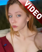 Yuliya Batyirshina
