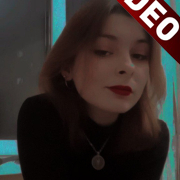 Rita