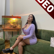 Anita Galstyan