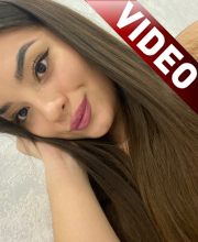 Veronika