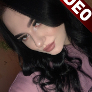 Ulyana Malenovskaya