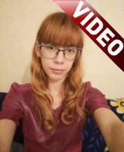 Darya Pyanzina