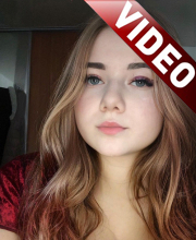 Lyubov Bushueva