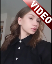 Elizaveta Tereschenko