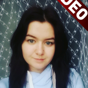 Darya Pilipchuk
