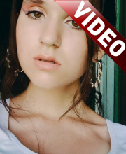 Alina Zalesova