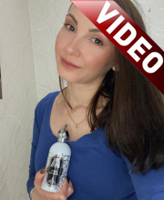 Liliya