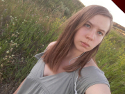 Nastya Lebetskaya