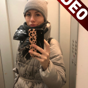 Tatyana Alekseevna