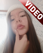 Valeriya