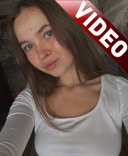 Alina Davidenko