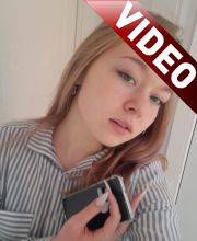 Anna Provotorova